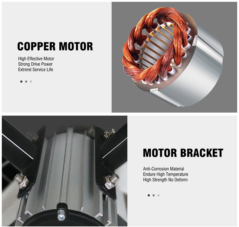 SMC ventilation fan (5)