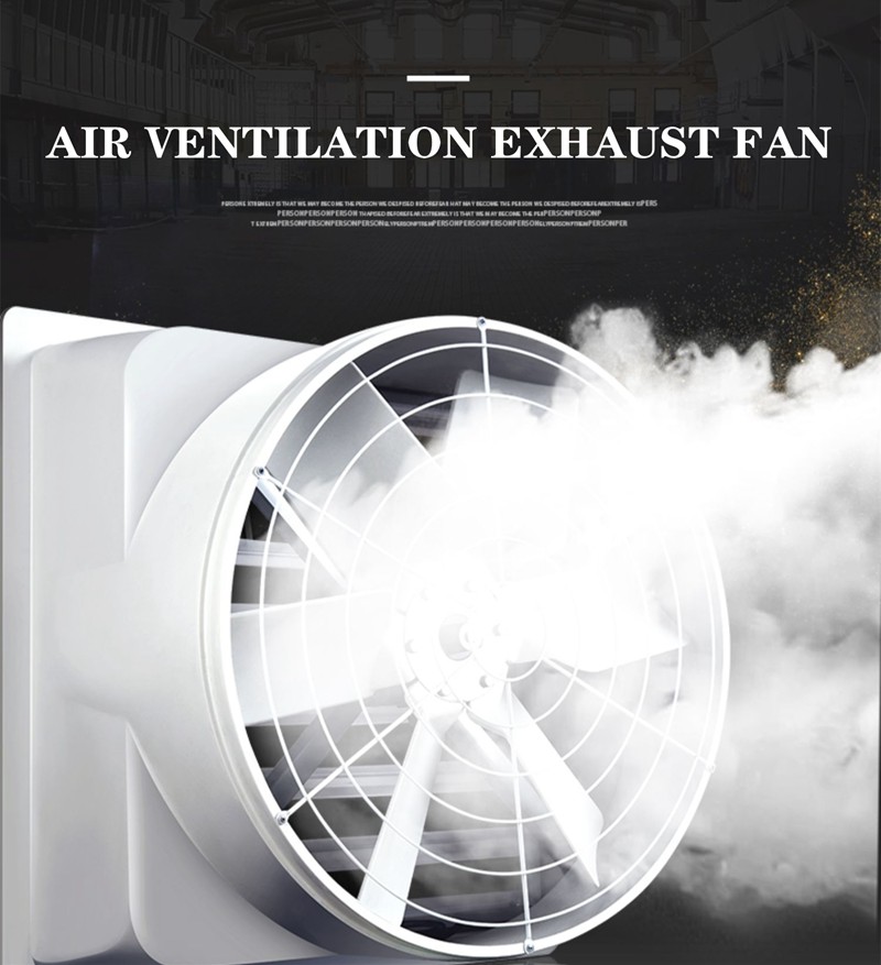 industrial ventilation fan (2)