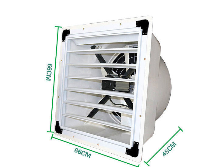 industrial ventilation fan (7)