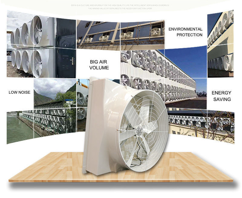 negative ventilation fan (7)
