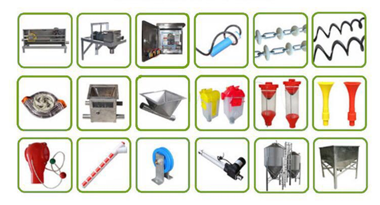 pig feeding equipment (5)