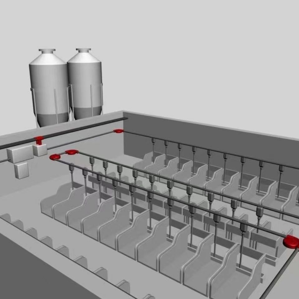 pig feeding equipment (7)