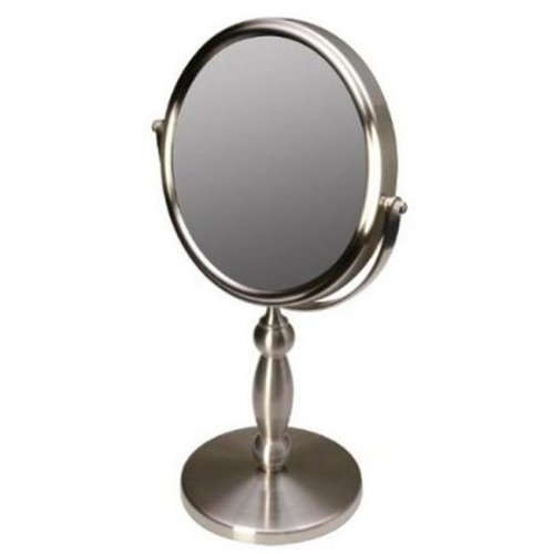 <a href='/15x-magnifying-mirror-with-light/'>15x Magnifying Mirror With Light</a>  Firebrandcattery : Bathroom 15x Magnifying Mirror, You Can Now See Yourself Much Clearer