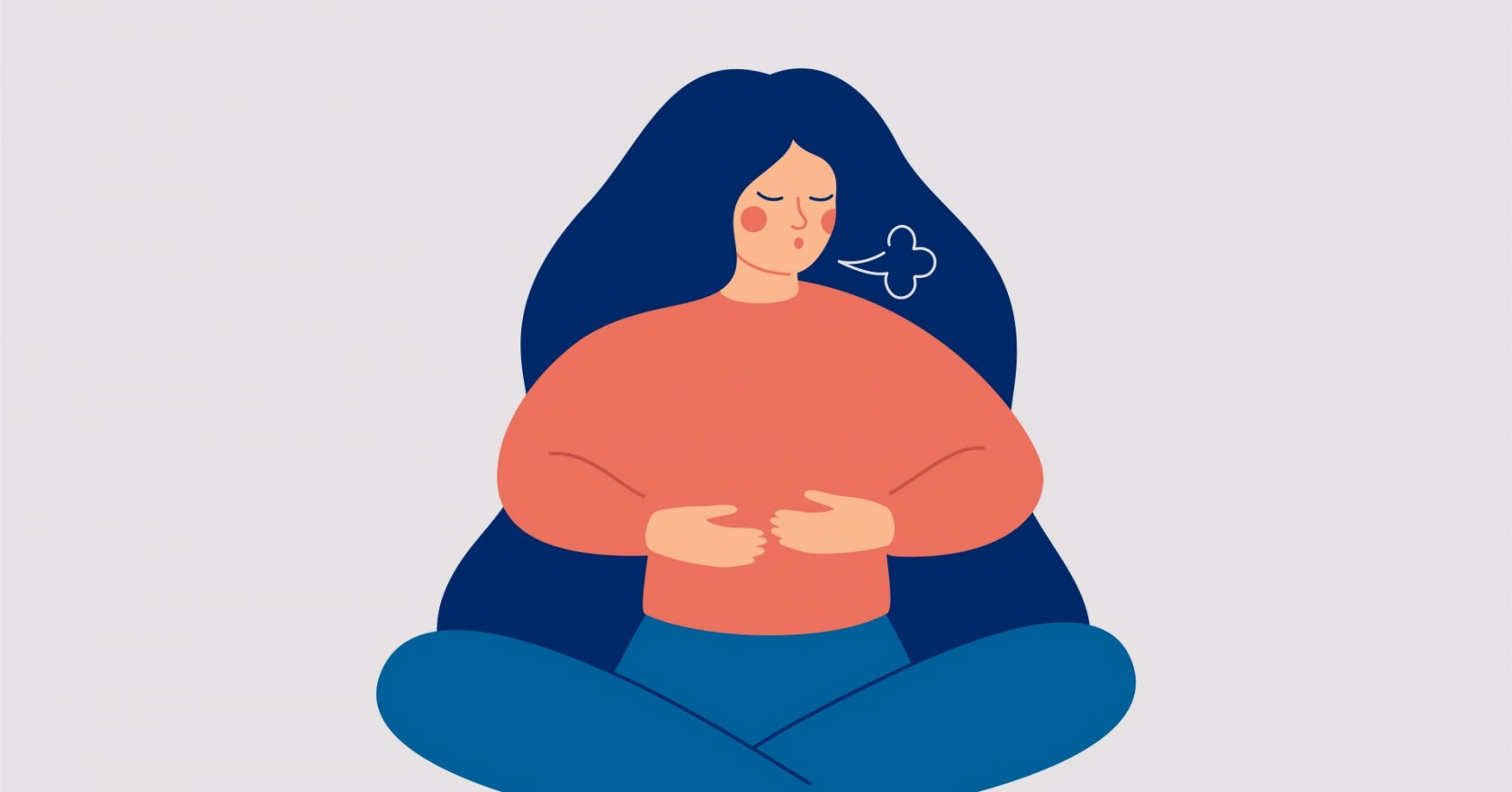 Progressive Muscle Relaxation - Relaxation Moments