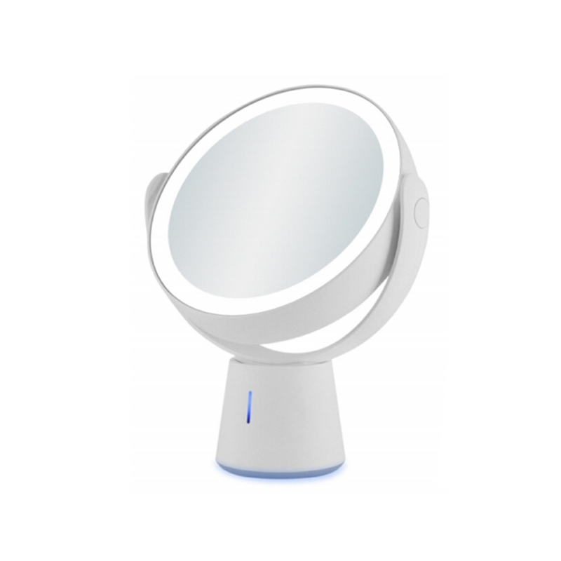 BM-1901 LED Mirror