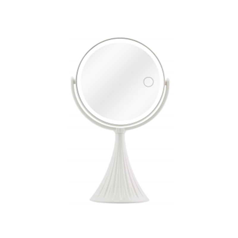Shop BM-1956 LED Mirror directly from the factory | Affordable and high-quality mirrors in stock