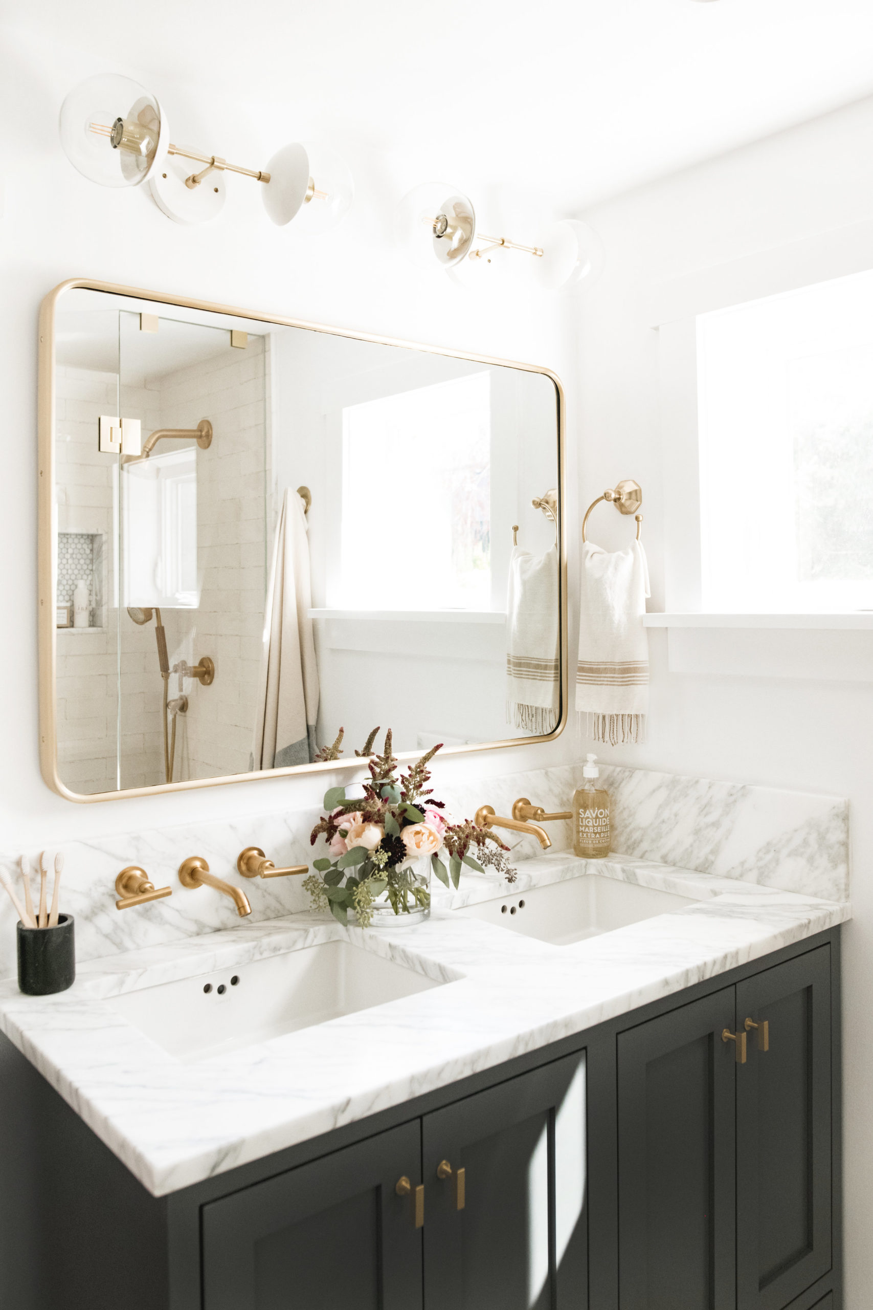 <a href='/bathroom-mirrors/'>Bathroom Mirrors</a> With Lights Winning Bathroom Mirror With Lights And Then Appealing Illuminated In Wall Prepare Bathroom Over Mirror Lights Ireland  drinkpurjus.com