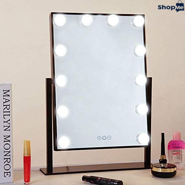 <a href='/makeup-mirror/'>Makeup Mirror</a>s for sale | Shop with Afterpay | eBay
