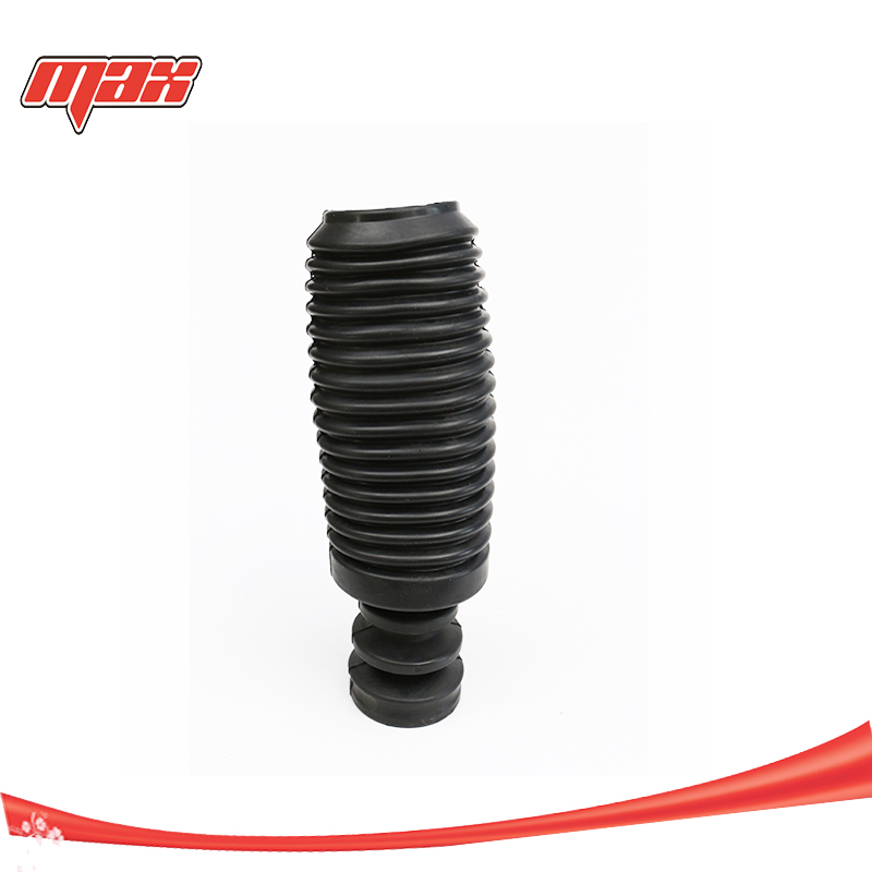 Factory Direct Rubber Shock Absorber Buffers - Customized <a href='/dust-cover/'>Dust Cover</a>s for Front Left & Right Auto - Order Now!