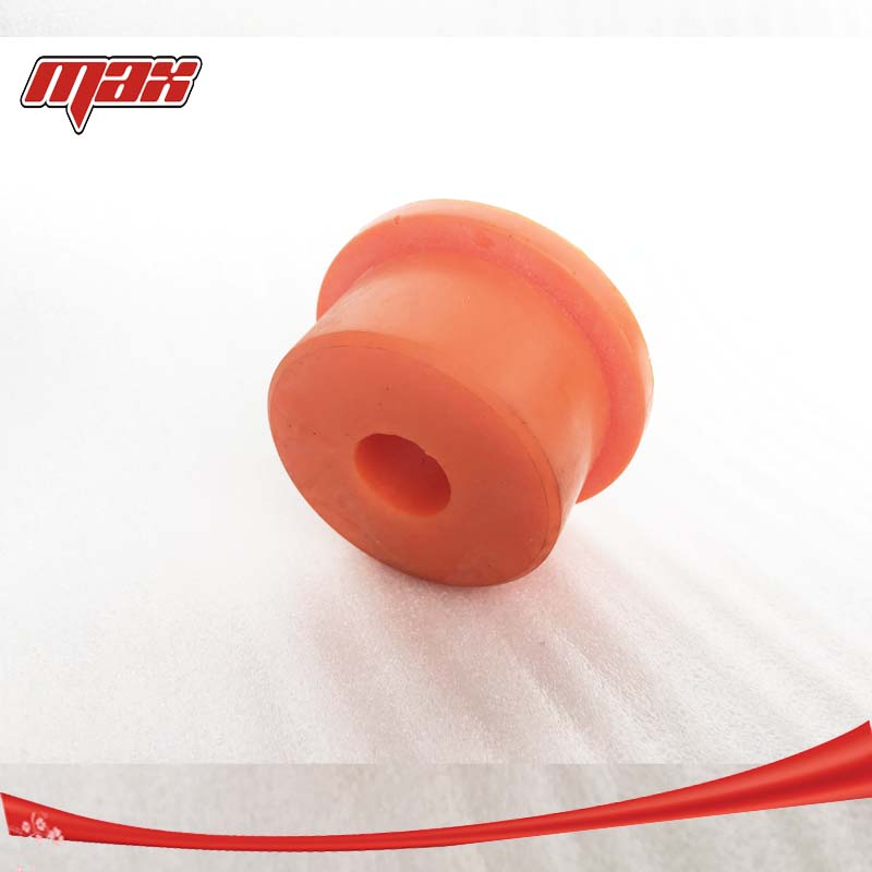 Wholesale rubber bushing for automabile damper