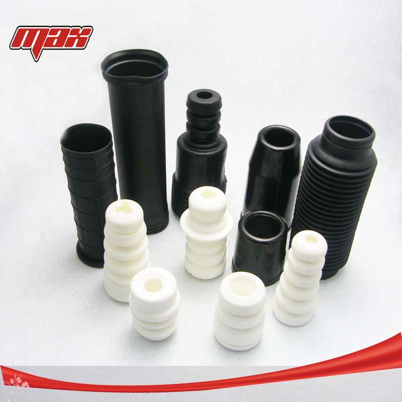 Factory-Direct Hot Seller Rubber Shock Absorber Buffer - High-Quality & Popular