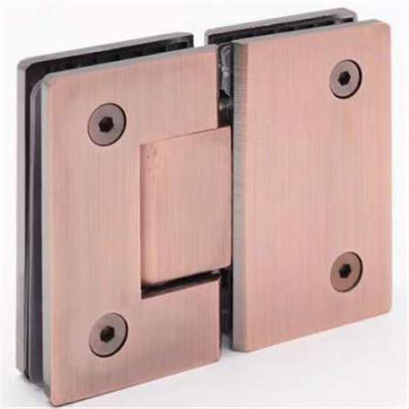 bathroom door hinge glass shower door hinges