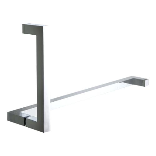 <a href='/shower-door-handle/'>Shower Door Handle</a>s Different Types Henry Brooks Bathroomware Within Idea - Stefanoamato.com