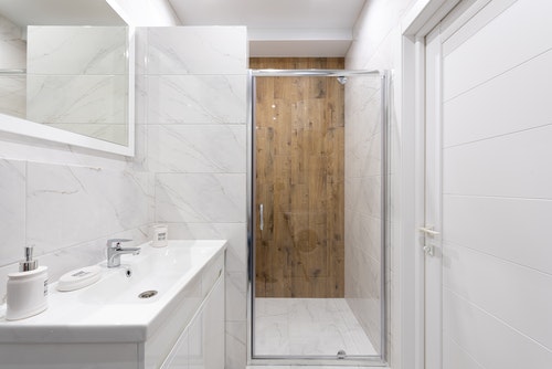 <a href='/shower-door-roller-replacement/'>Shower Door Roller Replacement</a> | Shower & Tub Parts
