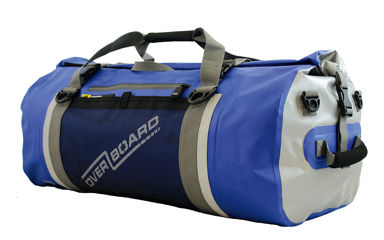 <a href='/sports-backpack/'>Sports Backpack</a>,sports duffel bag,backpack-ddhbag