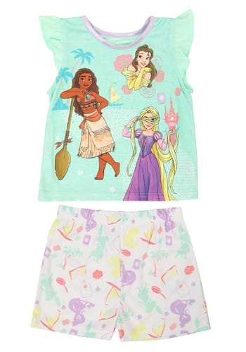 Save 30% on Disney Princess Toddler Girls Umbrella and <a href='/rain-coat-set/'>Rain Coat Set</a>s, Free Shipping