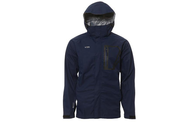 Rains Fashion Rain Jackets | Waterproof Outwear | Free Shipping