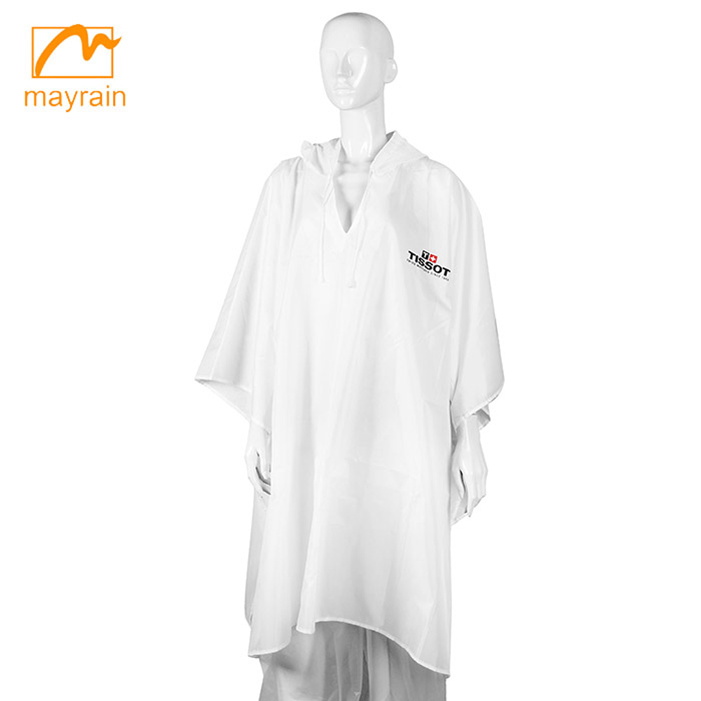 <a href='/promotion-rain-poncho/'>Promotion <a href='/rain-poncho/'>rain poncho</a></a> with brand logo