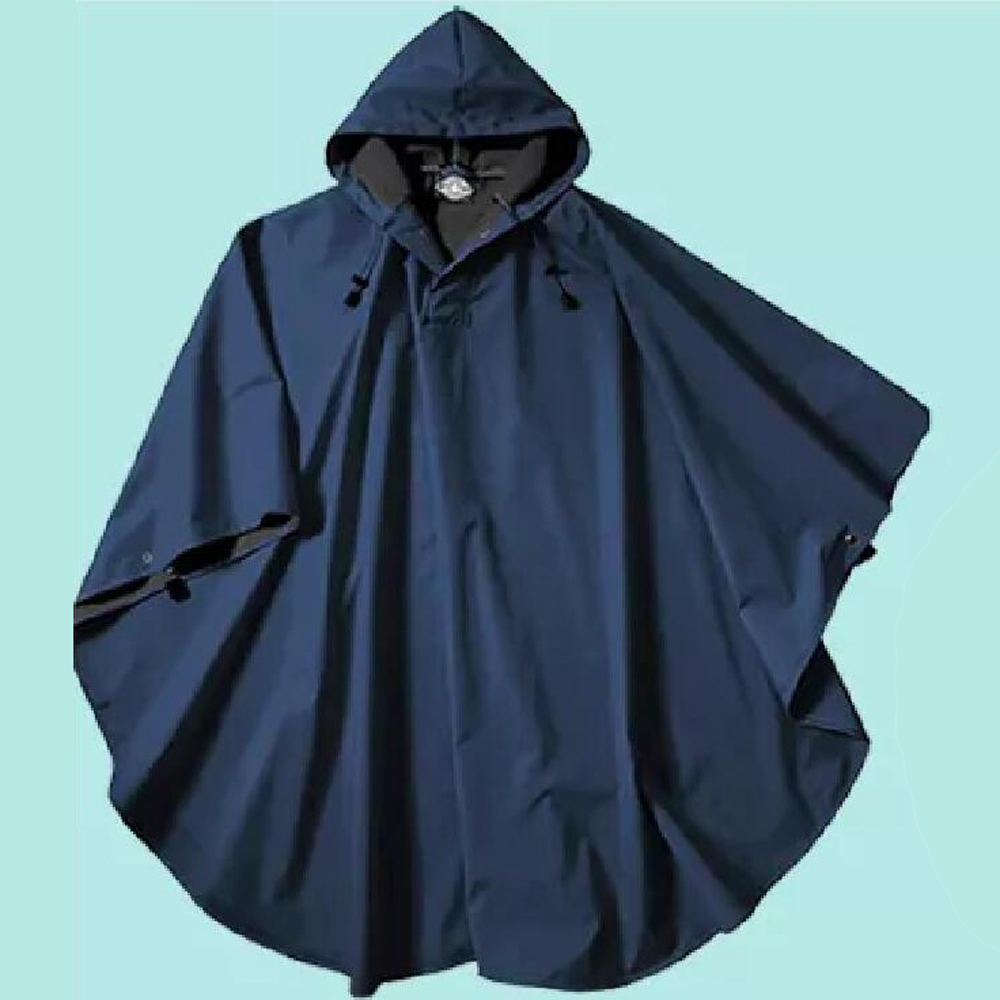 <a href='/pu-rain-poncho/'>PU <a href='/rain-poncho/'>rain poncho</a></a> for adult