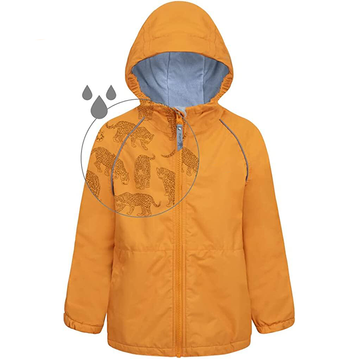 <a href='/discolor-raincoat/'>discolor raincoat</a> fashion design rainwear rain jacket waterproof rain coat with hood