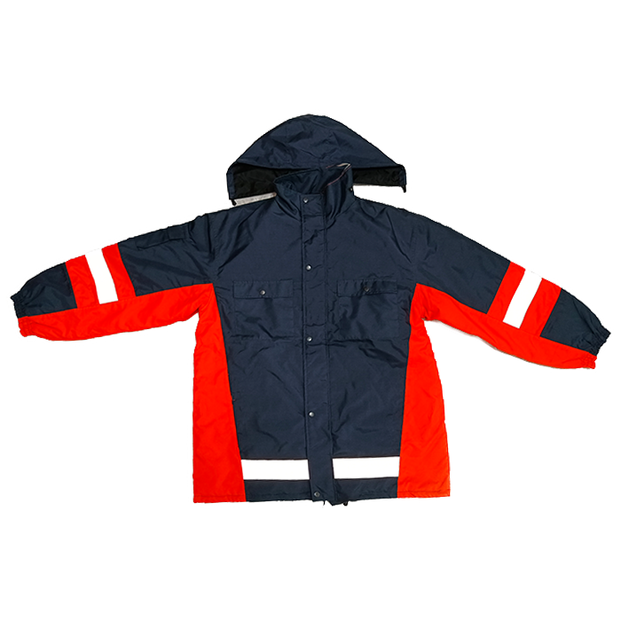 fashion rain jacket waterproof raincoat polyester jacket windbreaker for motorcycle