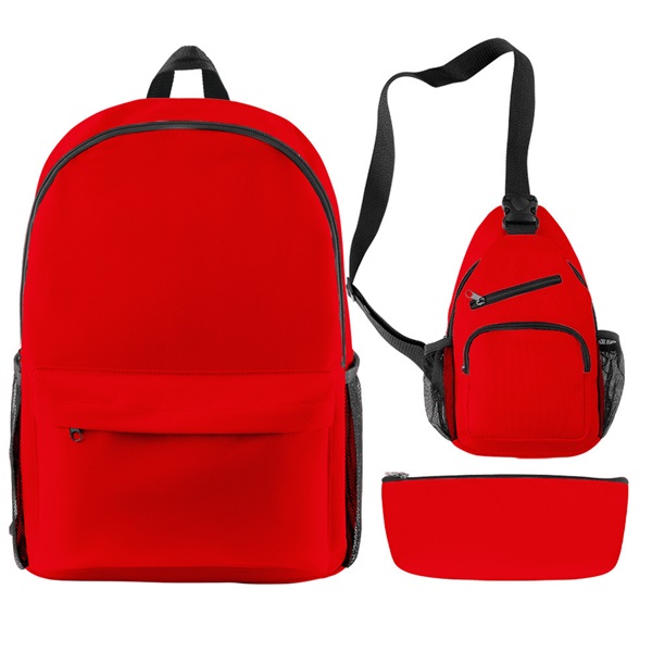 Direct from the Manufacturer: New Arrival Backpacks for Outdoor Travel and School - Shop Now!