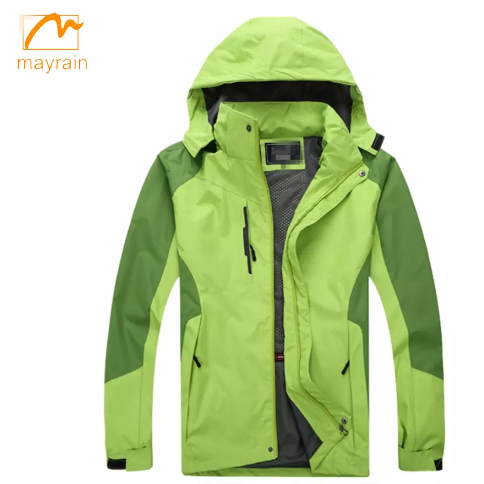 Manufacturers of Custom Color PU Fabric <a href='/rain-jacket/'>Rain Jacket</a> - Waterproof Coating <a href='/raincoat/'>Raincoat</a> Rainwear | Factory Direct Pricing