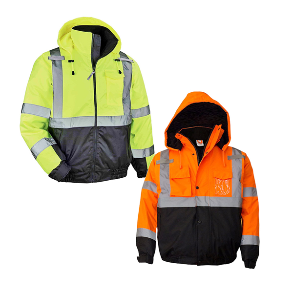 Factory Direct Working Clothes <a href='/rain-jacket/'>Rain Jacket</a> Police Traffic <a href='/raincoat/'>Raincoat</a> - Waterproof & Durable Gear for the Elements