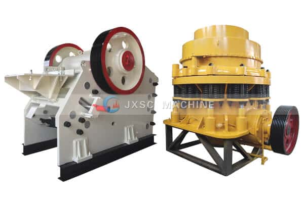 Crushers For Sale by Crushers Manufacturers & Suppliers at Tradekey