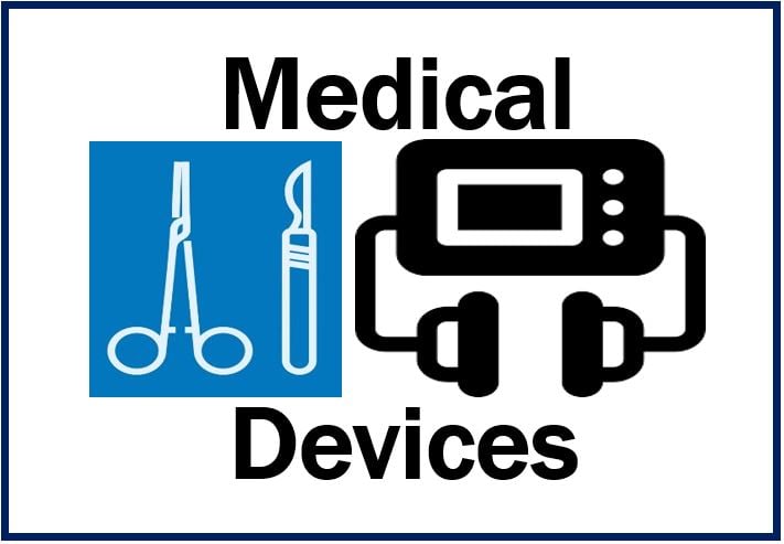 Aspirator (medical device) - Wikipedia