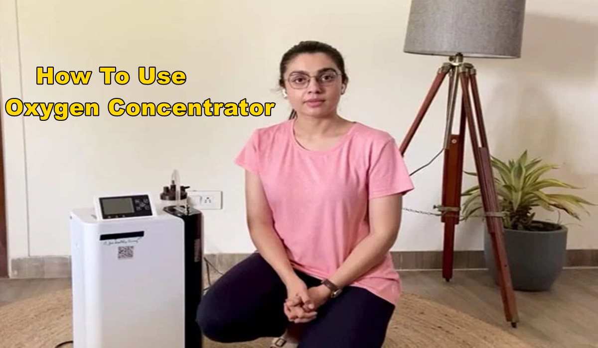 How To Soundproof <a href='/an-oxygen-concentrator/'>An Oxygen <a href='/concentrator/'>Concentrator</a></a> - Soundproof Expert