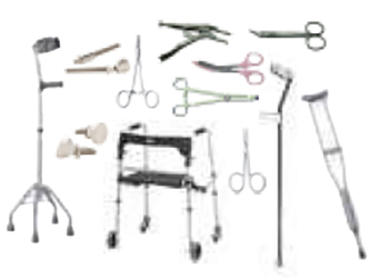 <a href='/orthopedic-instrument/'>Orthopedic Instrument</a>s - Ahmedabad Business Pages Ahmedabad Business Pages