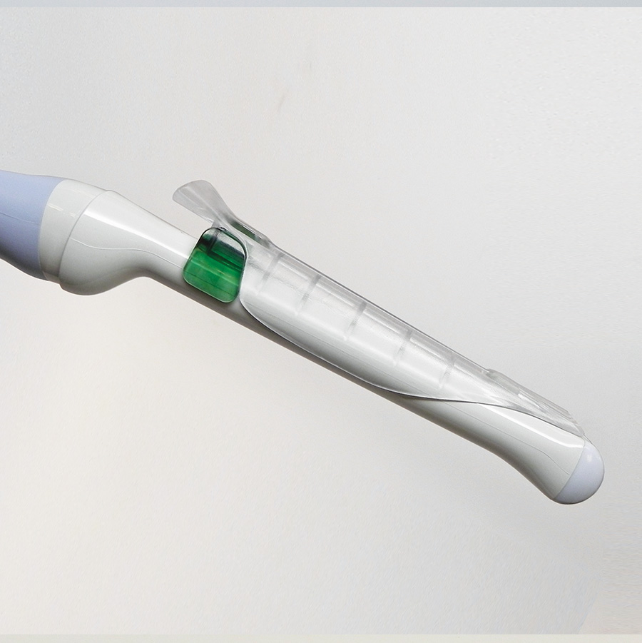 Medical Products PTC Puncture Needle Epidural Sharp Capability Fexible - China Disposable, Medical | Made-in-China.com