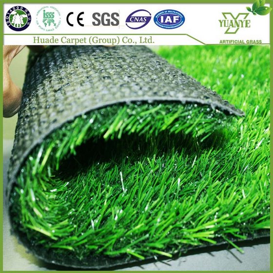 Artificial Grass Suppliers | <a href='/artificial-grass-mat/'>Artificial Grass Mat</a>ting (Page 1) to Turf (Page 1)