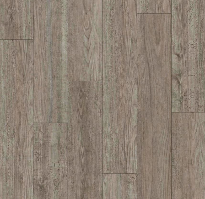 Balterio Rigid LVT Flooring | 20-Year Guarantee | Gloria & Victor