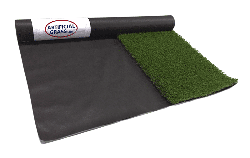 <a href='/artificial-grass/'>Artificial Grass</a> - Shop Artificial Grass Products Today