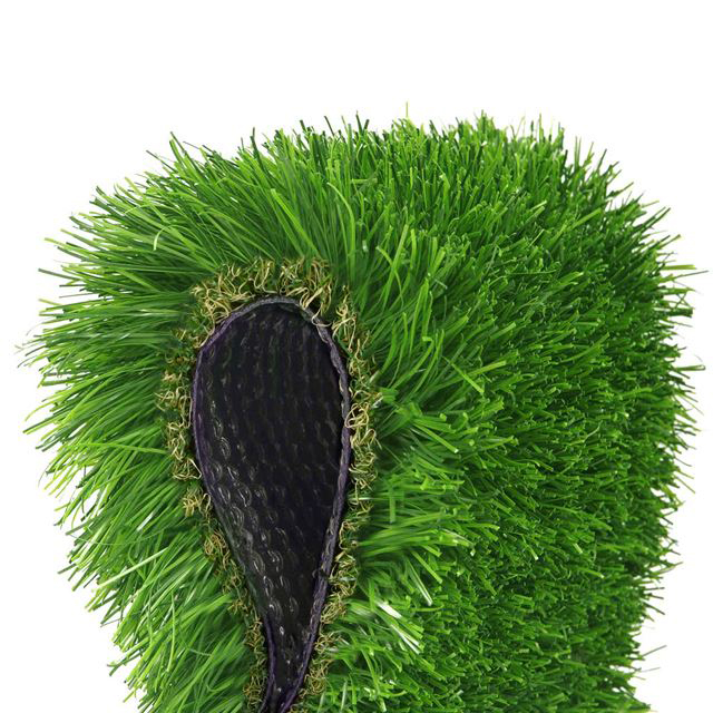 Premium Factory-Made <a href='/artificial-grass/'>Artificial Grass</a> Decorative Turf for Stunning Landscapes