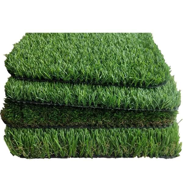 <a href='/artificial-grass/'>Artificial Grass</a> Yard Decoration Turf