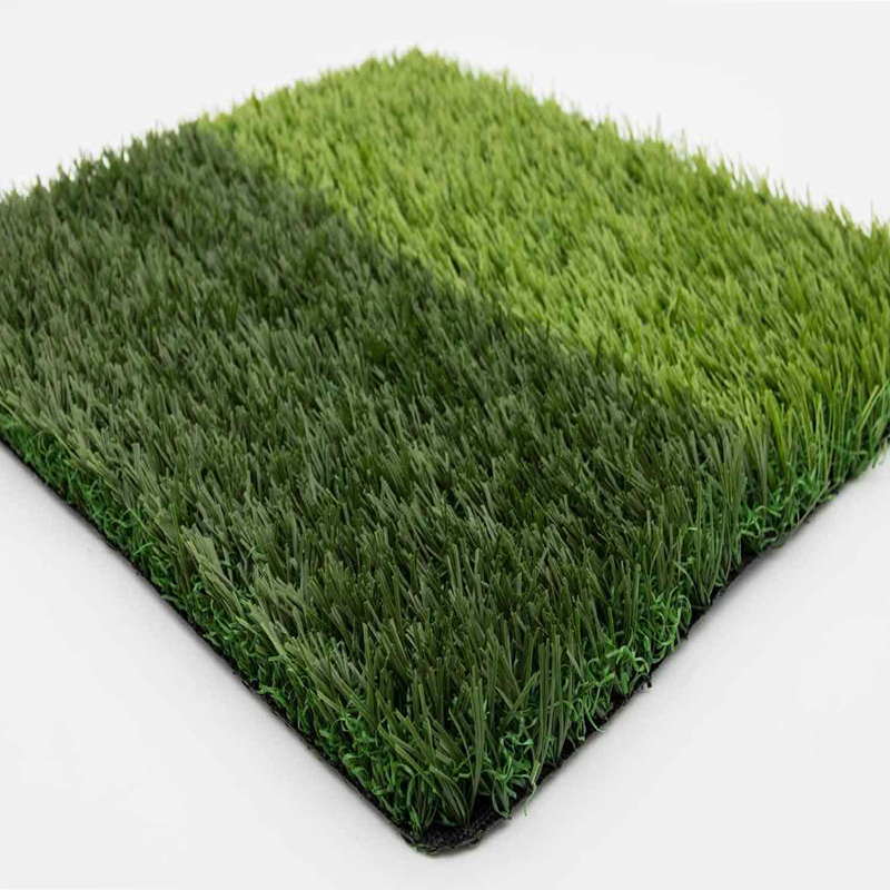 Factory Direct: High-Quality <a href='/artificial-turf/'>Artificial Turf</a> for Entertaining, Sports & Football