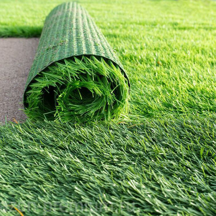 Factory-Quality Outdoor <a href='/artificial-grass/'>Artificial Grass</a> for Sale - Shop Our Synthetic Turf Now!