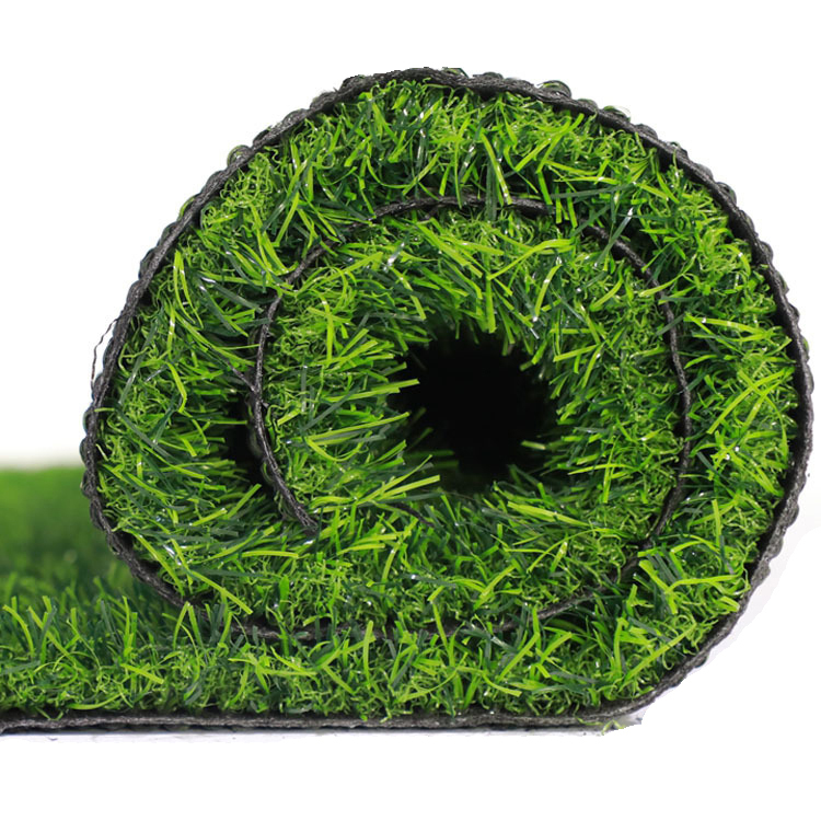 Get High-Quality Synthetic Grass for Your Landscape from Our Factory - Shop Now!