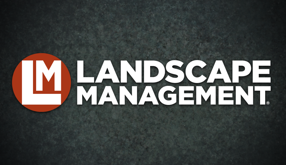 Landscape Companies