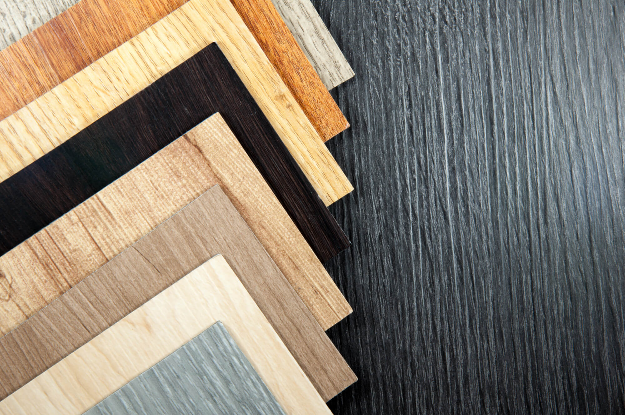 Laminate Vs. Vinyl Flooring: Which Is Best? | Flooring America