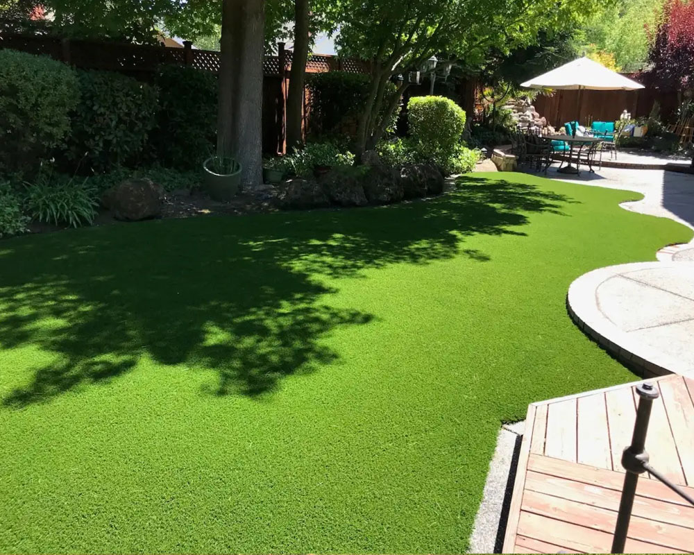 Town & Country Synthetic Grass - Located in POORAKA (SA): Lawn, Turf & Synthetic Grass Supply & Installation - AussieWeb Local Search