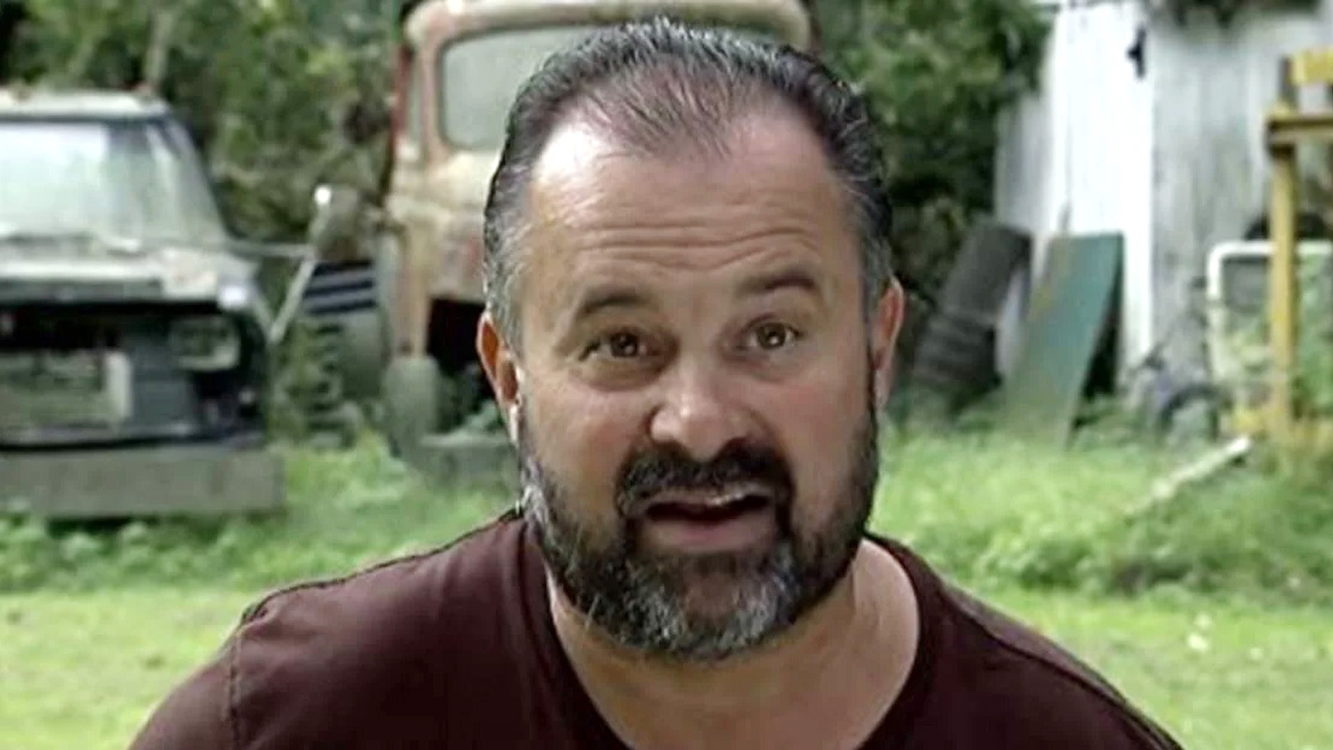 Make the most of outdoors with <a href='/artificial-grass/'>Artificial Grass</a> from Franks - Frank's The Flooring Store