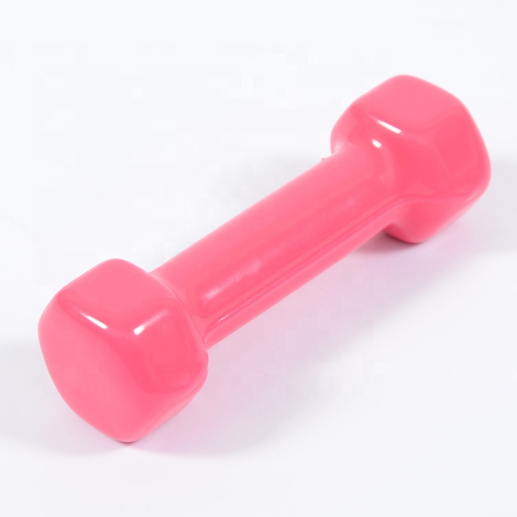 Affordable Wholesale Female Dumbbells from Factory - Premium Gym Equipment