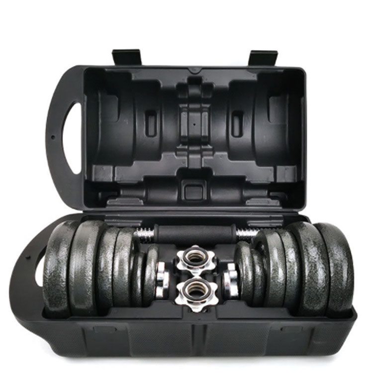 Curls Home Gym <a href='/adjustable-barbell/'>Adjustable <a href='/barbell/'>Barbell</a></a> Weights Set For Sale