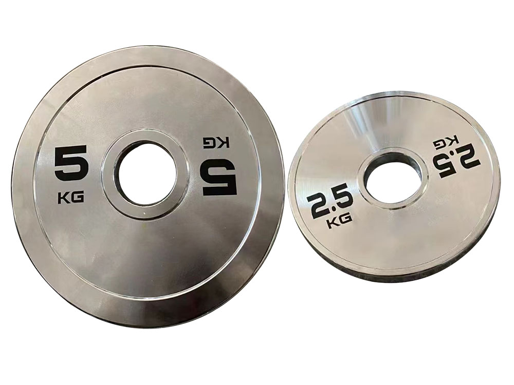 barbell weight plate for sale