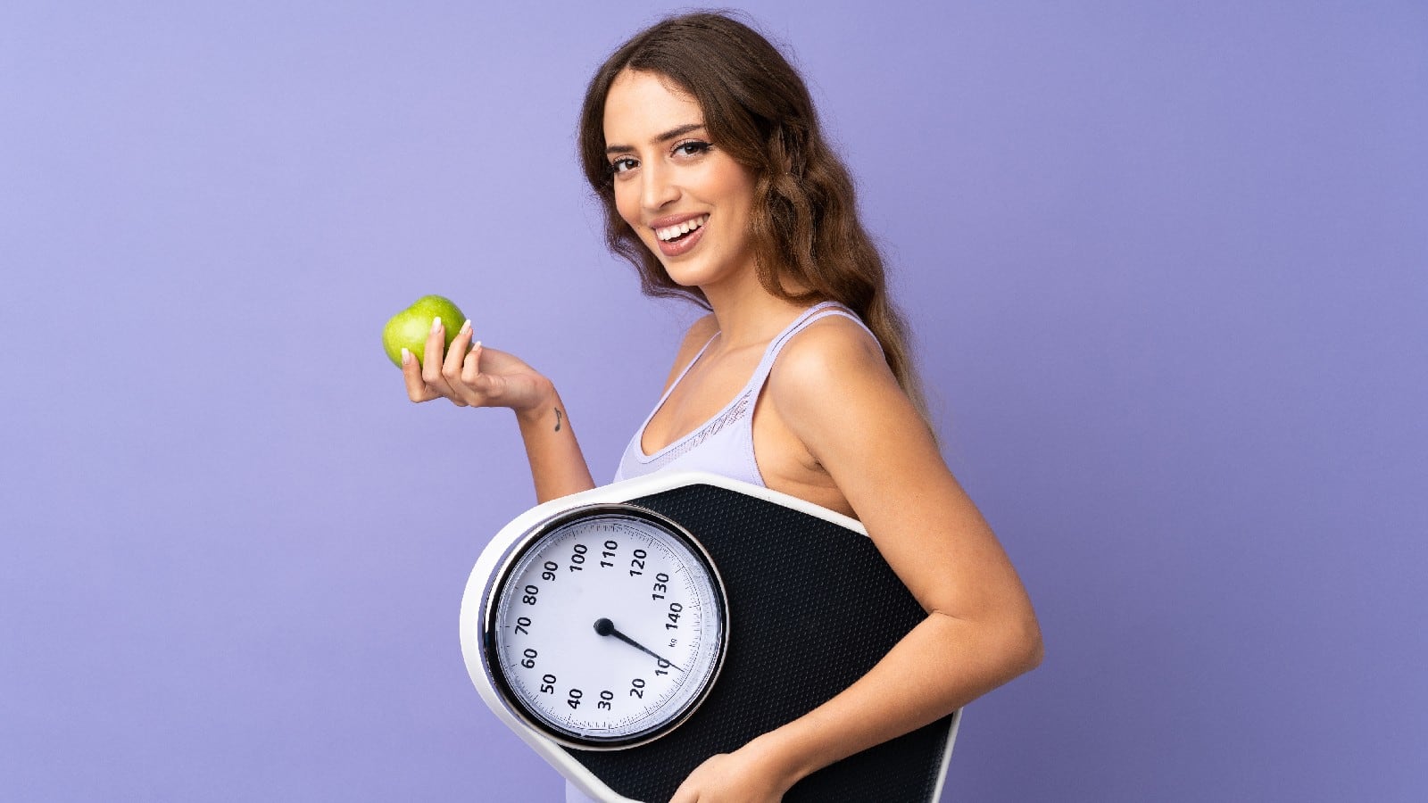 Fat Burning | Weight Loss Diet Solutions