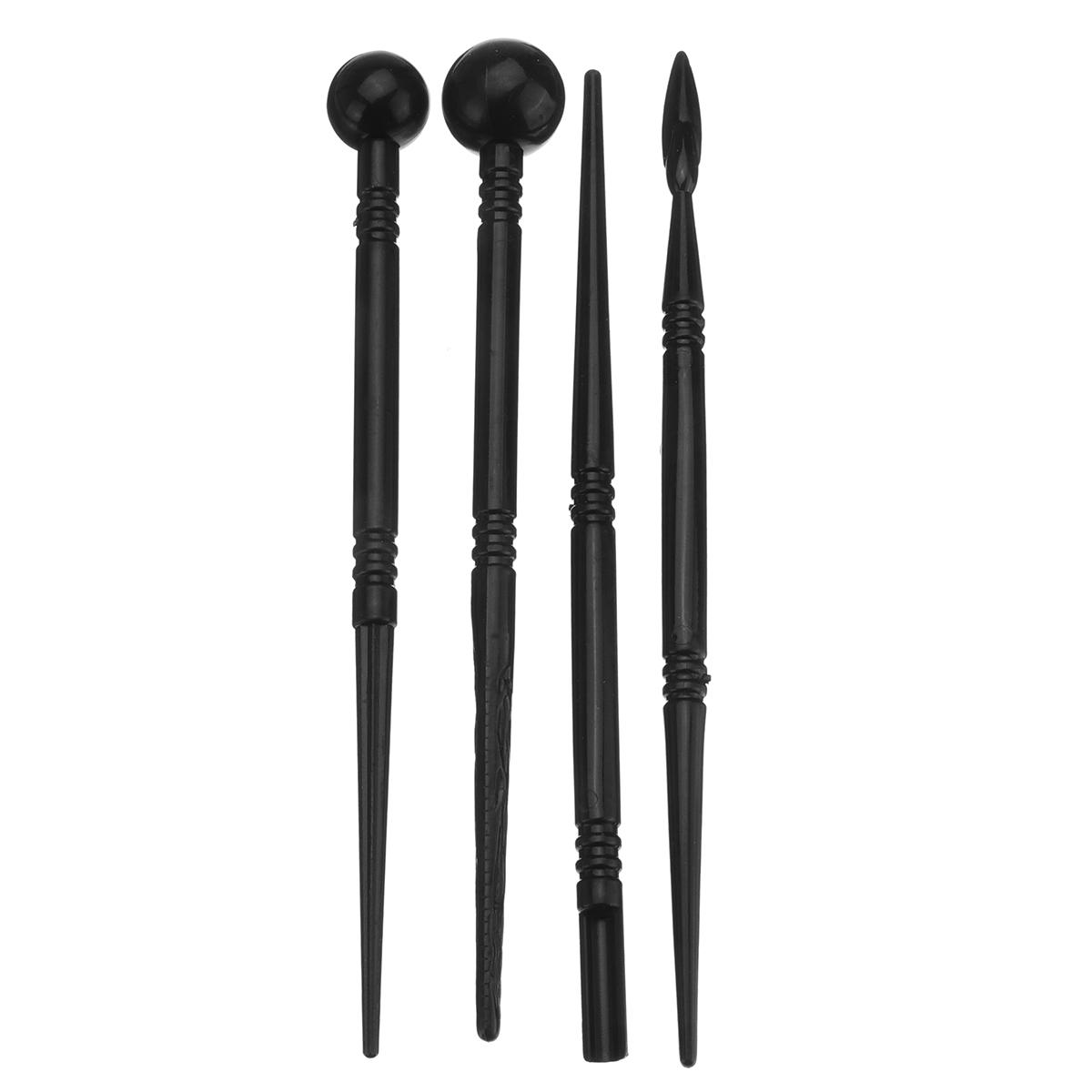 Polymer Clay Sculpting Tools - HubPages